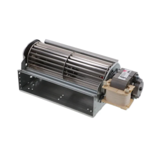 ventilateur ebm-papst 55416.2535