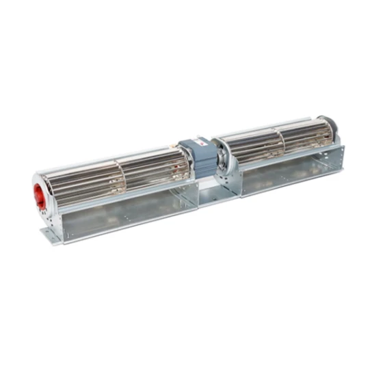 ebm-papst 55416.34099 ventilateur