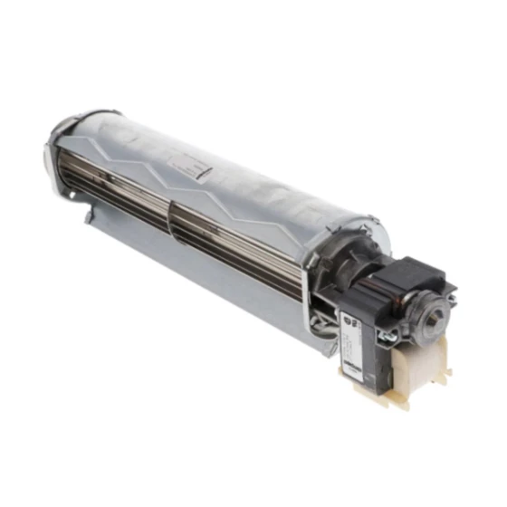 ventilateur ebm-papst 55442.5525