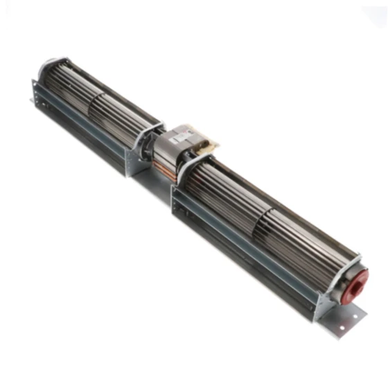 ventilateur ebm-papst 55442.6521