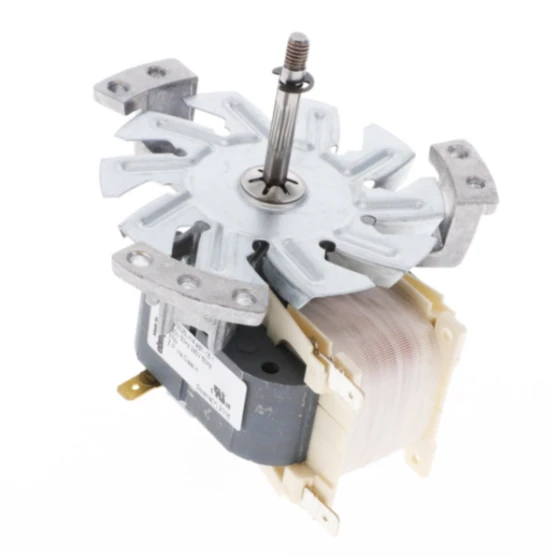 ebm-papst 55462.4075 ventilateur