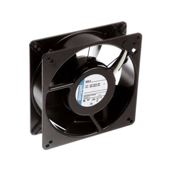 Ventilateur ebm-papst 5606S