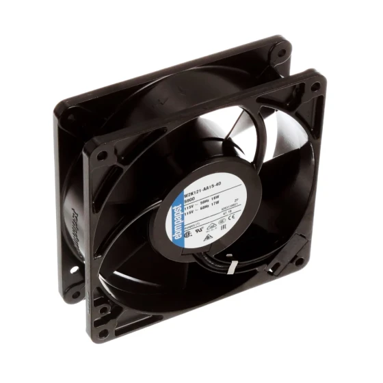 ebm-papst 5900 Fan