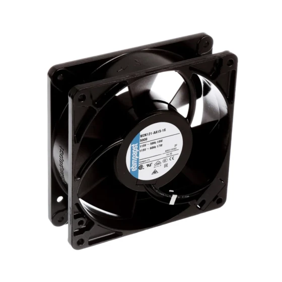 ventilateur ebm-papst 5908