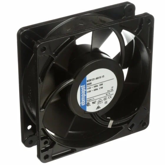ebm-papst 5908-105 Ventilateur