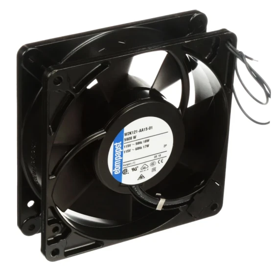 Ventilateur ebm-papst 5908W