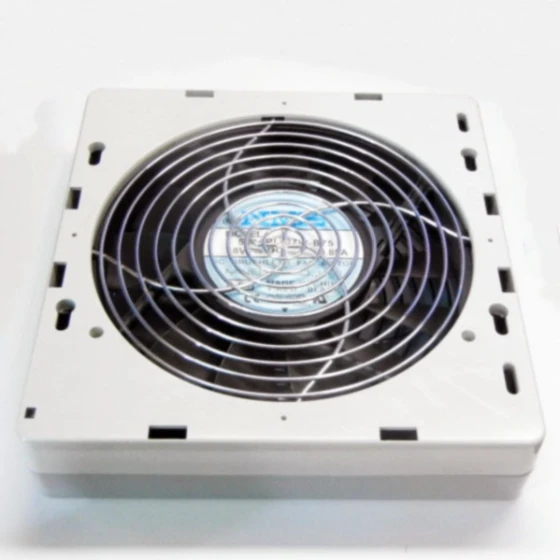 NMB 5910PL-07W-B75 Ventilateur