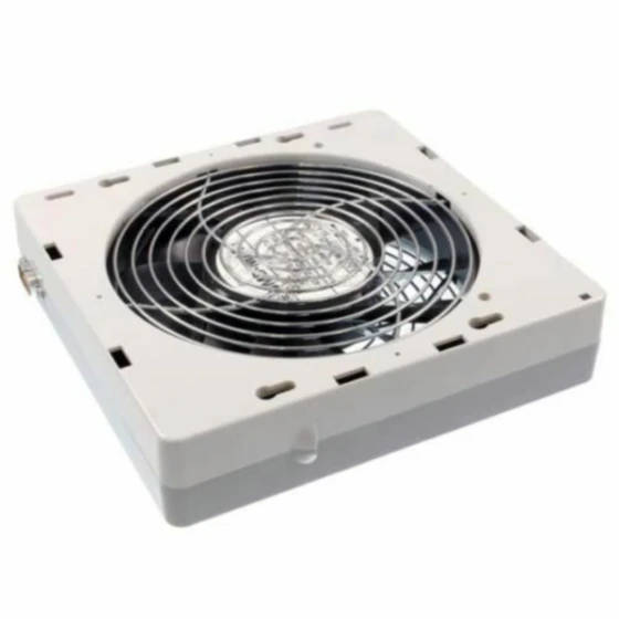 NMB 5910PL-07W-B76 Ventilateur