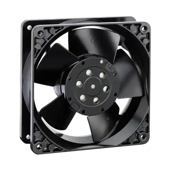 Ventilateur NMB 5915PC-10T-B30