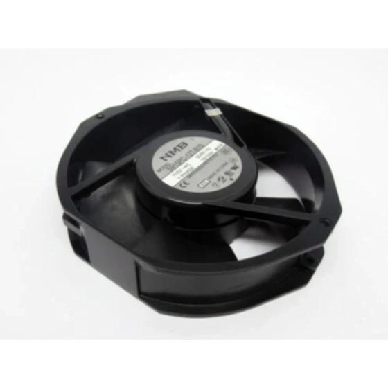 Ventilateur NMB 5915PC-12T-B10