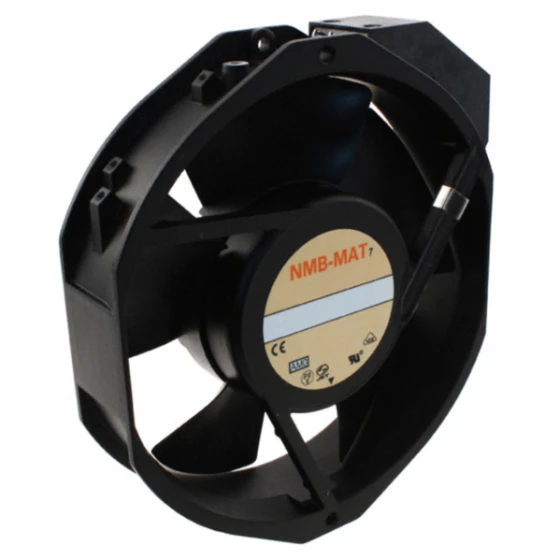 Ventilateur NMB 5915PC-23T-B30-AM0