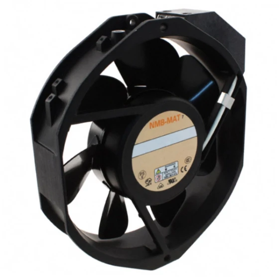 Ventilateur NMB 5915PC-23T-B30-S00