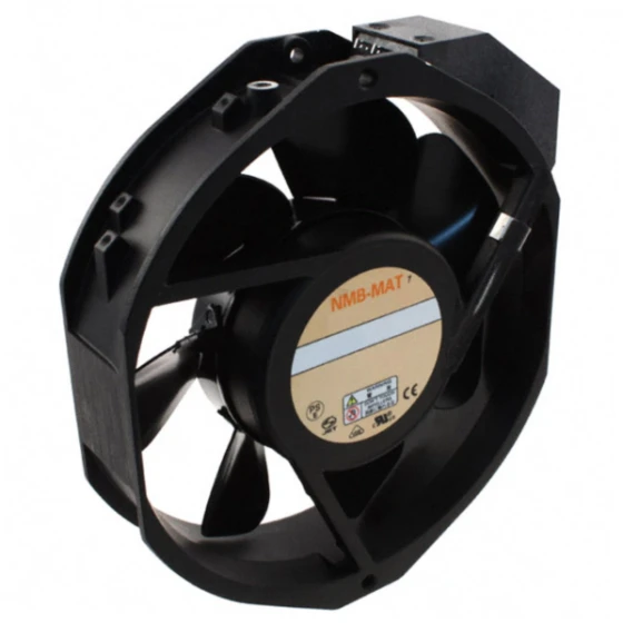 Ventilateur NMB 5915PC-23T-B30-SM0