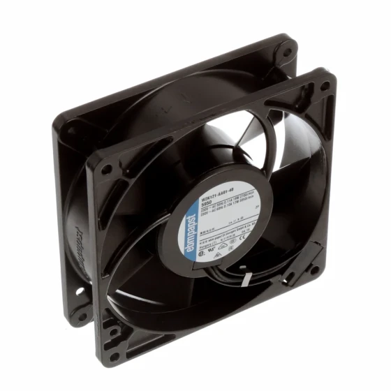 ventilateur ebm-papst 5950
