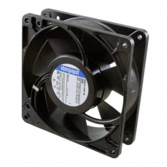 ventilateur ebm-papst 5950-503