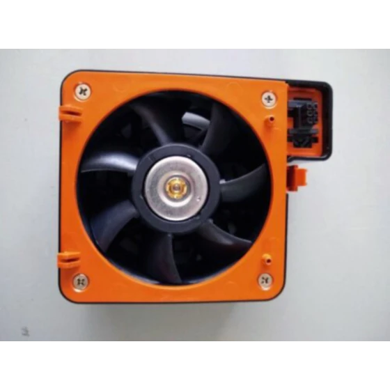 IBM 59P4234 Ventilateur