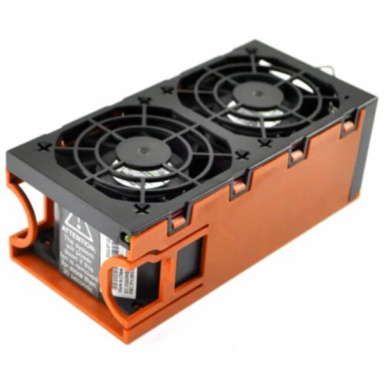 IBM 59Y4848 Ventilateur