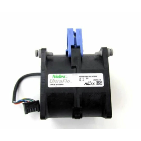 Ventilateur Nidec 59y3619