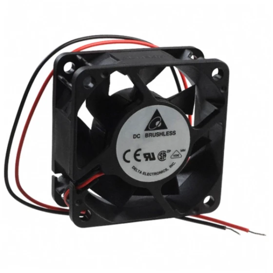 Ventilateur Delta AFB0612L-A