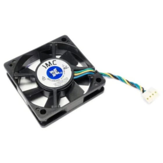 JMC 6015-12HB Ventilateur