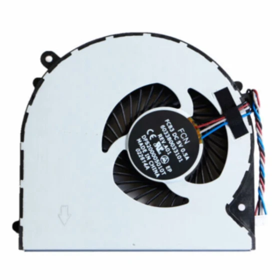 Delta 6033B0033101 Ventilateur