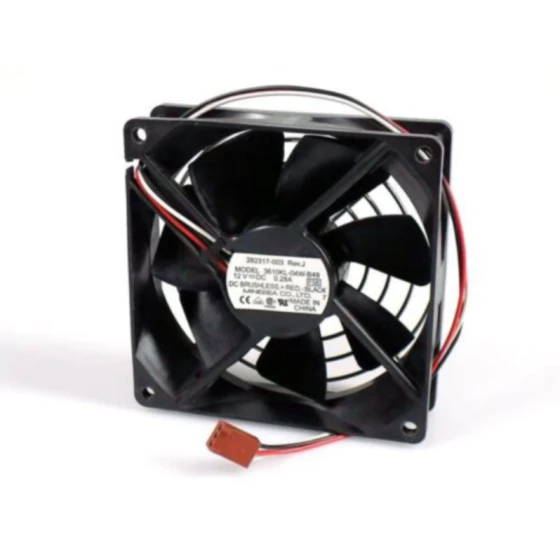 610KL-04W-B49 Ventilateur