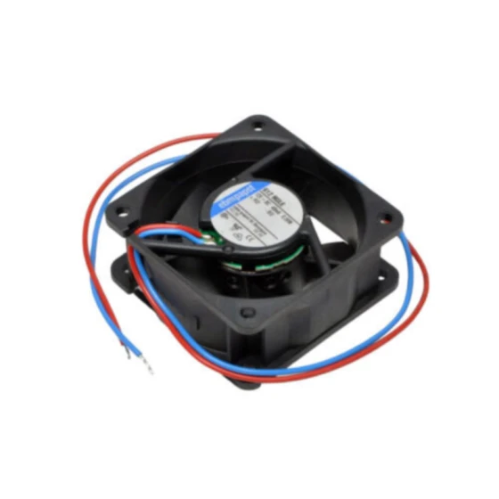 Ventilateur Ebmpapst 612NGLE