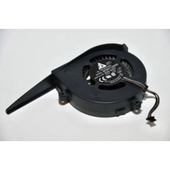 Ventilateur Delta 620-4337