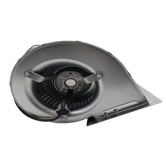 Ventilateur Ebmpapst D2E146-AP47-C3