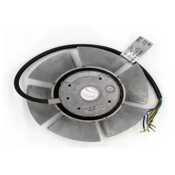 Ebmpapst A2D170-AA04-01 Fan