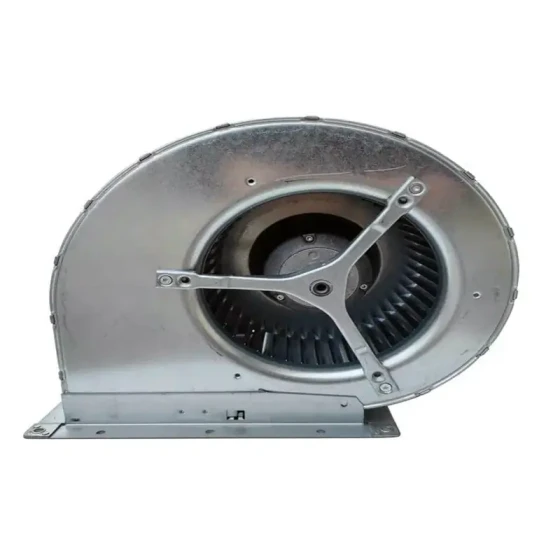 Ventilateur NMB 1608KL-04W-B59