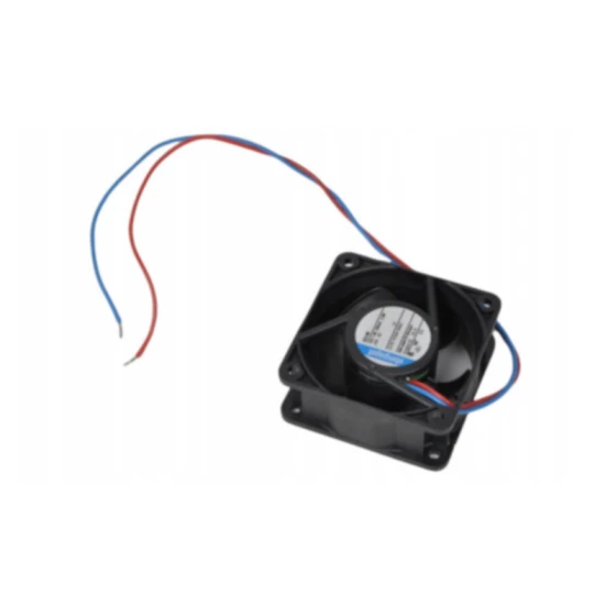 Ventilateur ebm-papst 622-HH