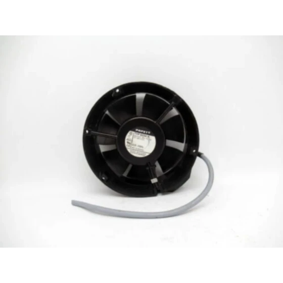 Ventilateur Ebmpapst 6224N