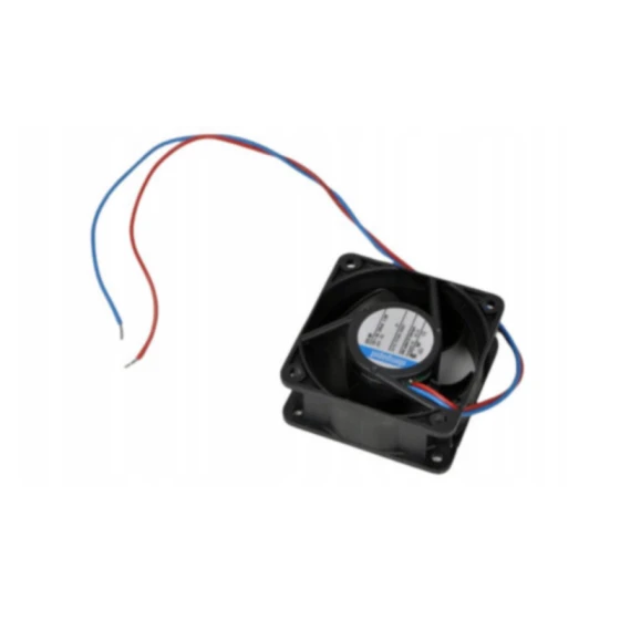 Ventilateur Ebmpapst 622HH