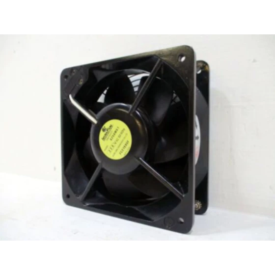Ventilateur LKURAFAN 6250MG1