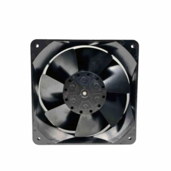 Ventilateur IKURA 6250MKG1