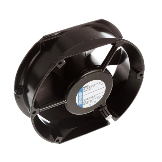 ebm-papst 6424H Fan
