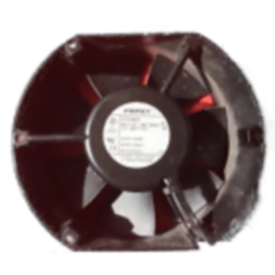 Ventilateur Ebmpapst 6424R