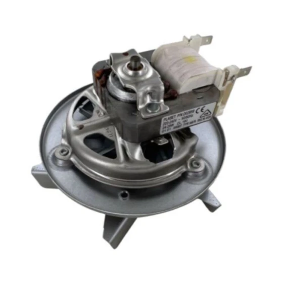 Ventilateur HP 6510B
