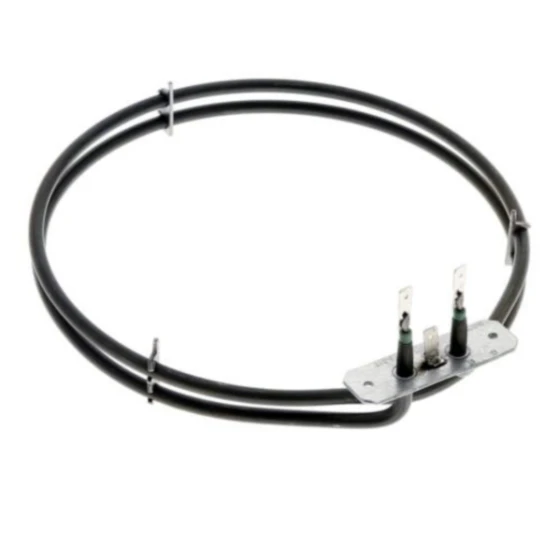 Ventilateur HP 6531S