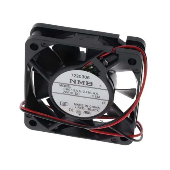 NMB 6820PL-07W-B49 Ventilateur