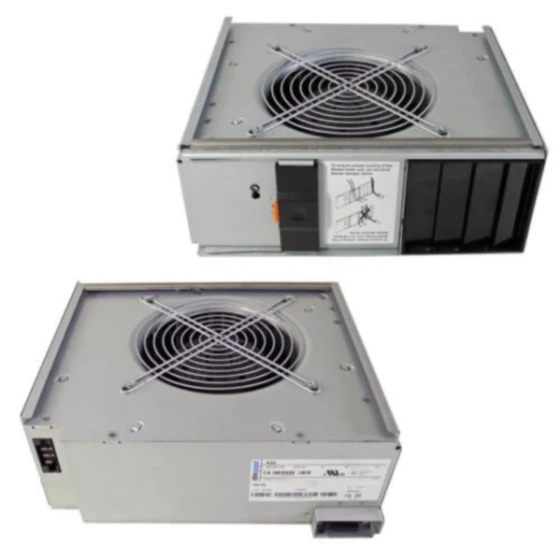 68Y8331 Ventilateur