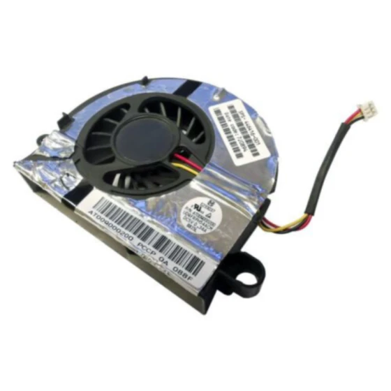 Ventilateur HP 6910P