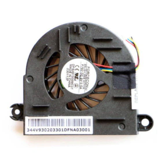 Ventilateur HP 6930P