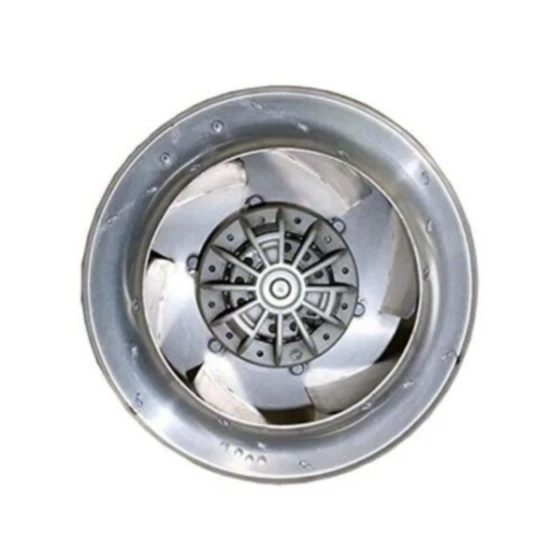 6SY7000-0AE32 Ventilateur