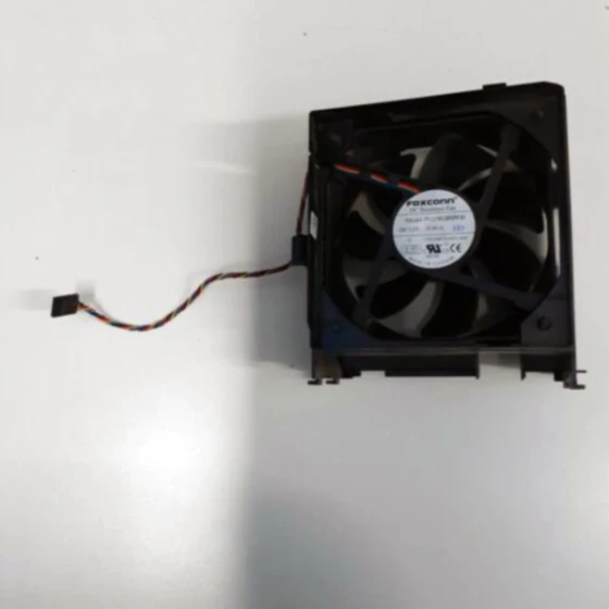 Ventilateur Ebmpapst 714F