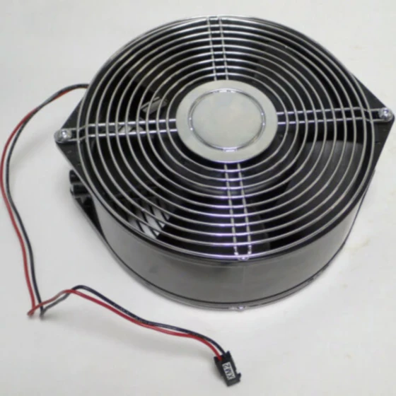 Ventilateur Ebmpapst 7214N
