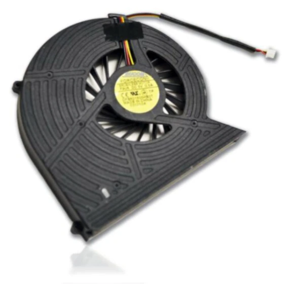 Ventilateur ACER 7735Z