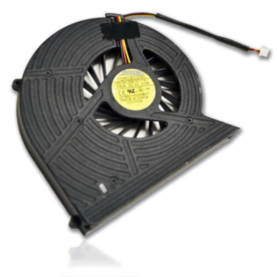 Ventilateur ACER 7735ZG