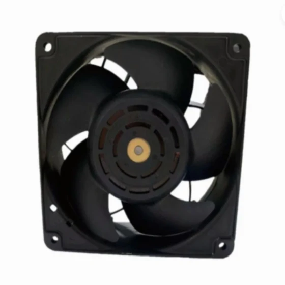 Ventilateur IKURA 7956MGW-TP